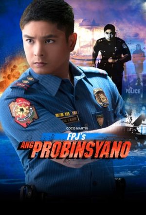 FPJs Ang Probinsyano