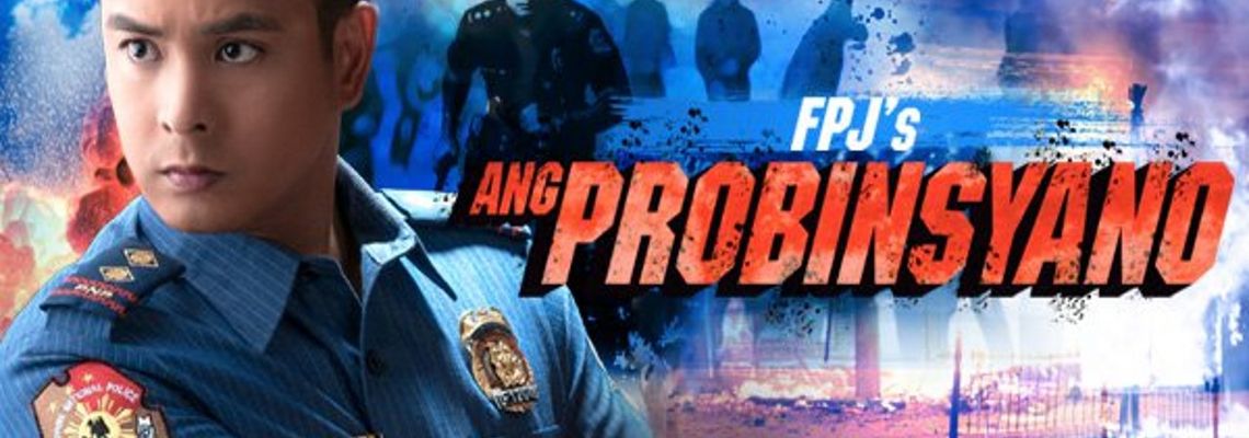 Cover FPJs Ang Probinsyano