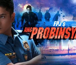 image-https://media.senscritique.com/media/000017735271/0/fpjs_ang_probinsyano.jpg