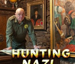 image-https://media.senscritique.com/media/000017735352/0/hunting_nazi_treasure.jpg