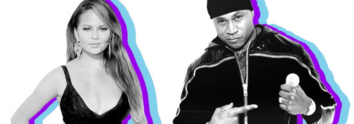Cover Lip Sync Battle