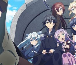 image-https://media.senscritique.com/media/000017735410/0/death_march_to_the_parallel_world_rhapsody.jpg