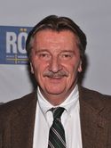 Larry Bryggman