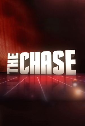 The Chase (2013)