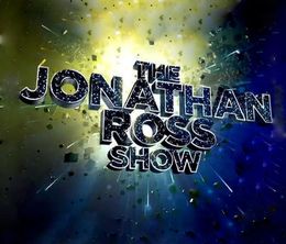 image-https://media.senscritique.com/media/000017735481/0/the_jonathan_ross_show.jpg