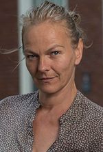 Valérie Massadian