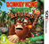 Jaquette Donkey Kong Country Returns 3D