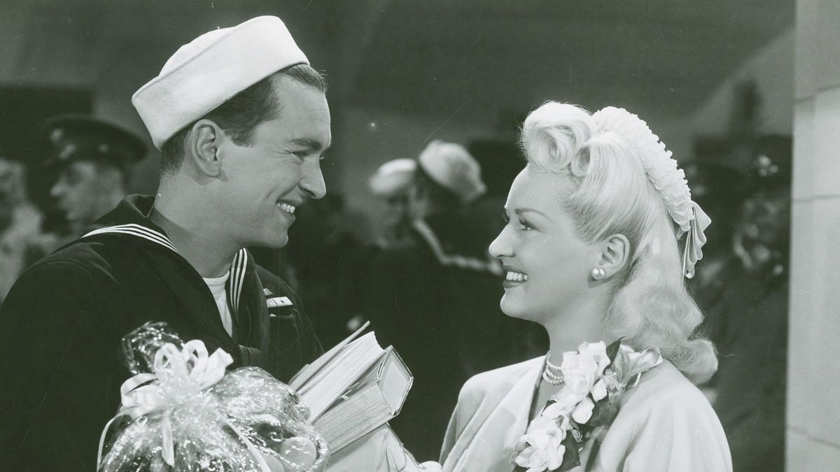 Pin Up Girl Film SensCritique