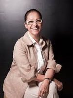 Margarita Cadenas