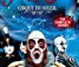 image-https://media.senscritique.com/media/000017736049/0/cirque_du_soleil_solstrom.jpg