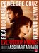 Affiche Everybody Knows