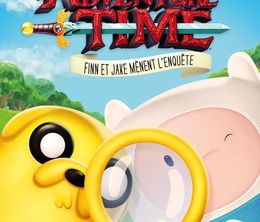 image-https://media.senscritique.com/media/000017736324/0/adventure_time_finn_et_jake_menent_l_enquete.jpg