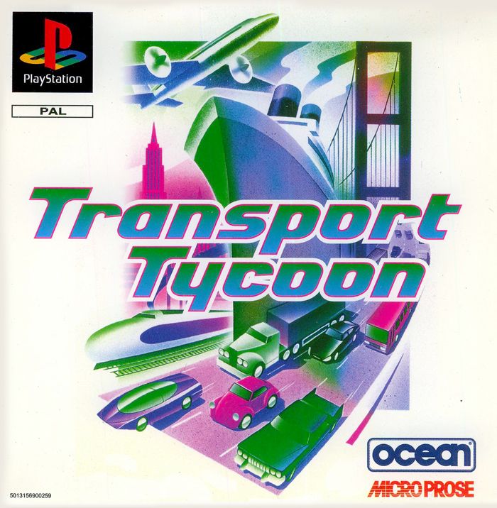 download transport tycoon 1994