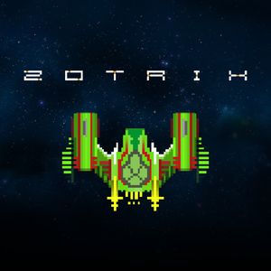 Zotrix