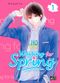 Waiting For Spring, Tome 1