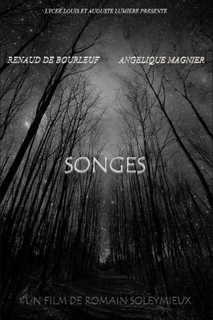 SONGES