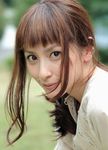 Megumi Okina