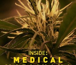 image-https://media.senscritique.com/media/000017736867/0/inside_medical_marijuana.jpg