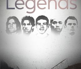 image-https://media.senscritique.com/media/000017736874/0/Premier_League_Legends.jpg