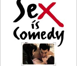 image-https://media.senscritique.com/media/000017737052/0/sex_is_comedy.jpg
