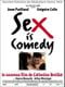 Sex Is Comedy