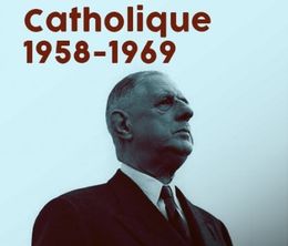 image-https://media.senscritique.com/media/000017737085/0/charles_le_catholique_1958_1969.jpg