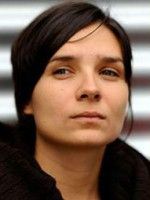 Photo Agnieszka Smoczyńska