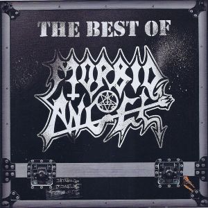 The Best of Morbid Angel