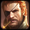 Avatar RsRaiders