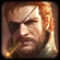 Avatar RsRaiders Avatar RsRaiders
