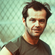 Avatar Mr_Fogg Avatar Mr_Fogg