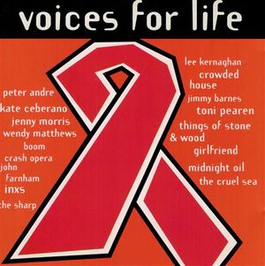 Voices for Life