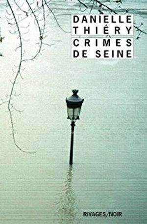 Crimes de Seine
