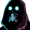 Avatar TroubleFait