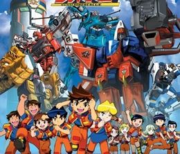 image-https://media.senscritique.com/media/000017738191/0/machine_robo_rescue.jpg
