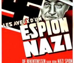 image-https://media.senscritique.com/media/000017738460/0/les_aveux_d_un_espion_nazi.jpg