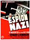 Les Aveux d'un espion nazi