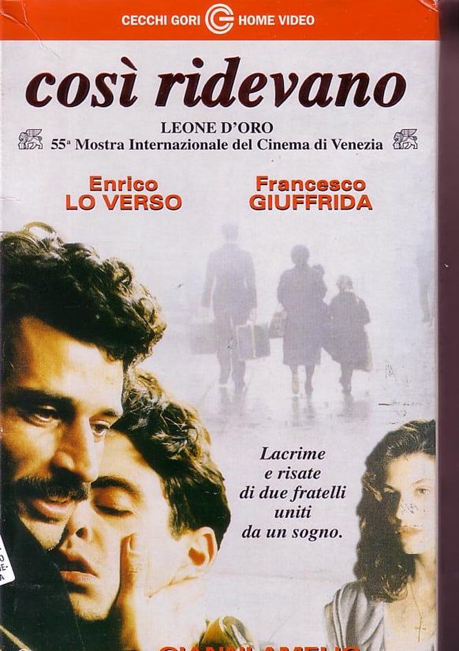 Mon Frere Film Complet Mon frère - Film (1999) - SensCritique