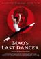 Le Dernier Danseur de Mao