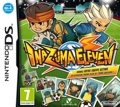 download top eleven 2011 for free download top eleven 2011 for free