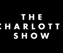 image-https://media.senscritique.com/media/000017739544/0/The_Charlotte_Show.jpg