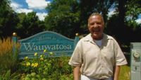 Wauwatosa