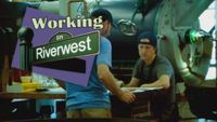 Riverwest