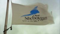 Sheboygan