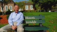 Greendale