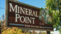 Mineral Point