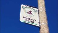 Walkers Point