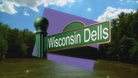 Wisconsin Dells
