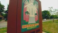 Sherman Park