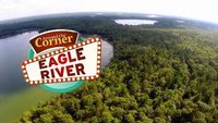 Eagle River